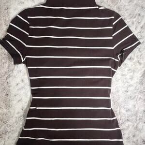 Super soft Madewell shirt